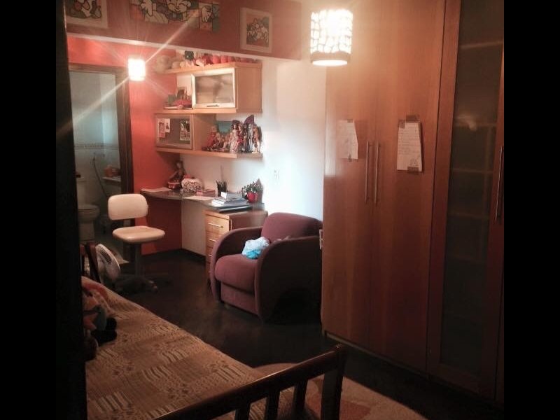 Casa à venda Chácara Sergipe com 260m² e 3 quartos por R$ 700.000 - 795739695-img-1929.JPG