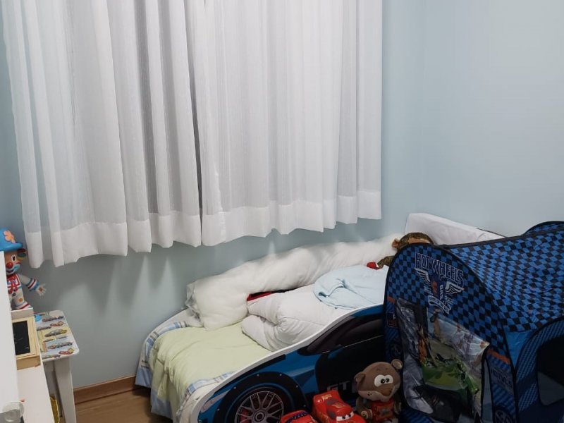 imóvel com 64m² - Vila Marieta - São Paulo
