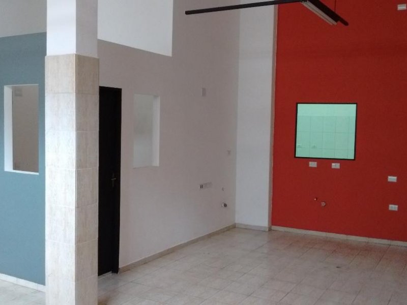 Comercial à venda Vila Tibiriçá com 130m² e  quartos por R$ 1.150 - 1113919373-thumbnail-7.jpg