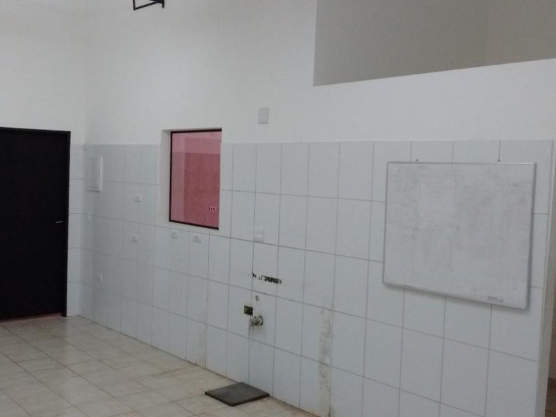 Comercial à venda Vila Tibiriçá com 130m² e  quartos por R$ 1.150 - 1274874870-thumbnail-6.jpg