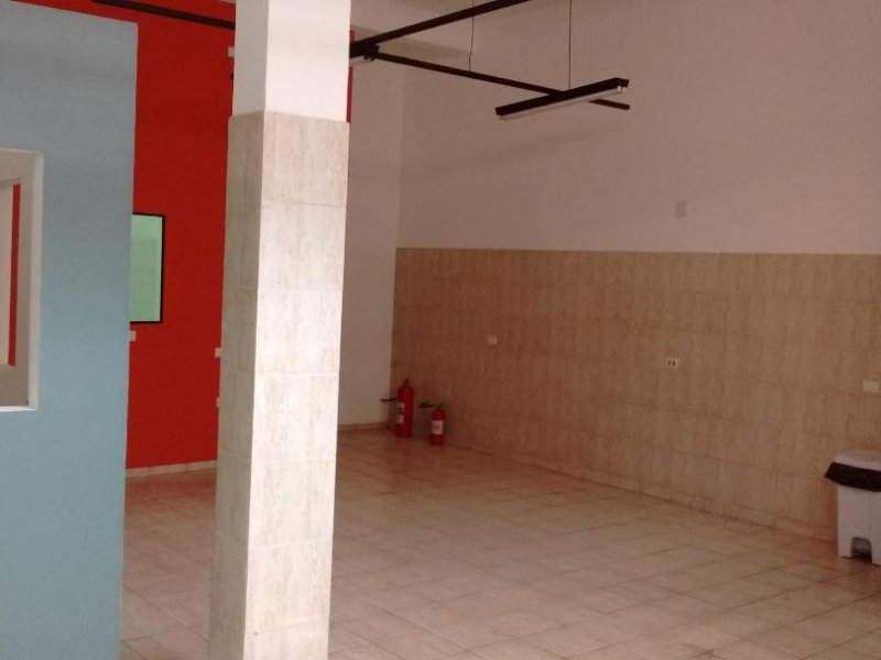 Comercial à venda Vila Tibiriçá com 130m² e  quartos por R$ 1.150 - 1448168427-thumbnail-8.jpg