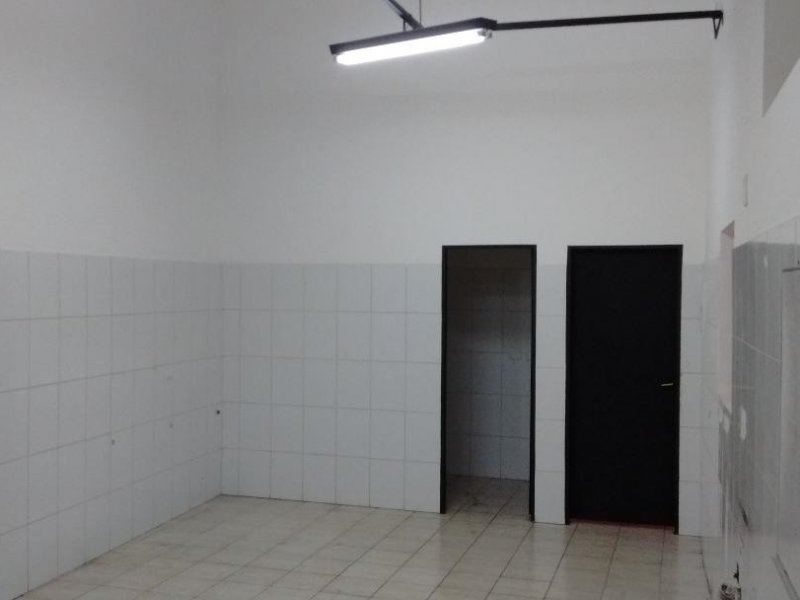 Comercial à venda Vila Tibiriçá com 130m² e  quartos por R$ 1.150 - 1555390627-thumbnail-5.jpg