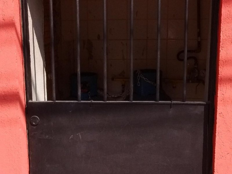 Comercial à venda Vila Tibiriçá com 130m² e  quartos por R$ 1.150 - 163962042-thumbnail-2-copia.jpg