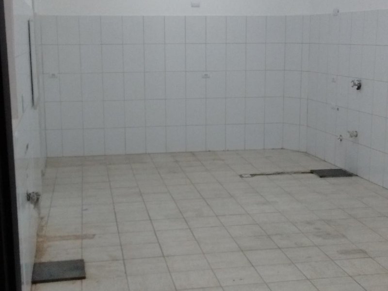 Comercial à venda Vila Tibiriçá com 130m² e  quartos por R$ 1.150 - 223500991-thumbnail-10.jpg