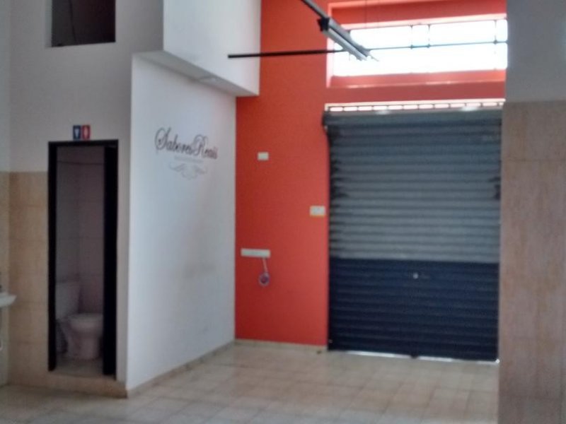 Comercial à venda Vila Tibiriçá com 130m² e  quartos por R$ 1.150 - 501621071-thumbnail-3.jpg