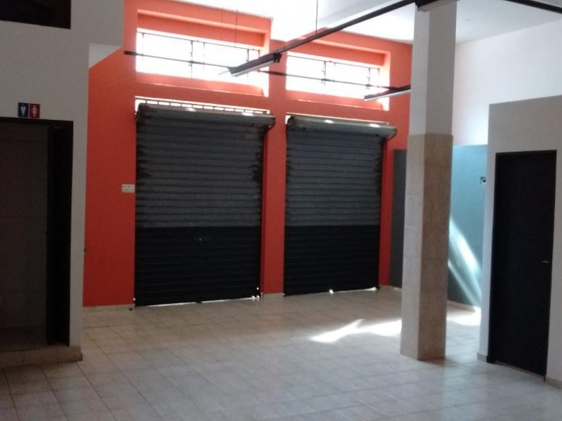 Comercial à venda Vila Tibiriçá com 130m² e  quartos por R$ 1.150 - 90482715-thumbnail-9.jpg