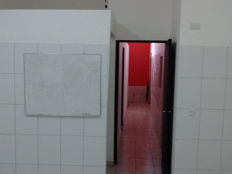Comercial à venda Vila Tibiriçá com 130m² e  quartos por R$ 1.150 - 909945602-thumbnail-4.jpg