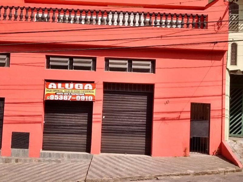 Comercial à venda Vila Tibiriçá com 130m² e  quartos por R$ 1.150 - 912035367-thumbnail-1-copia.jpg