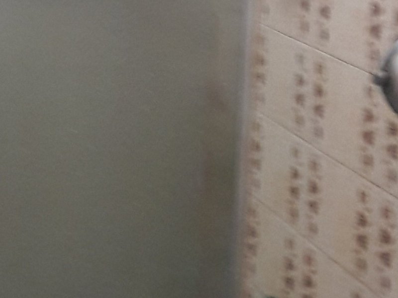 Apartamento à venda Vila Gustavo com 78m² e 2 quartos por R$ 380.000 - 1040362776-20180711-173912.jpg