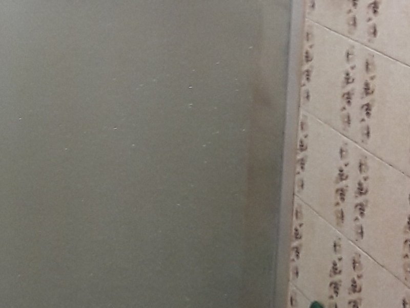Apartamento à venda Vila Gustavo com 78m² e 2 quartos por R$ 380.000 - 1330896493-20180711-173910.jpg