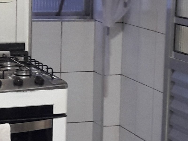 Apartamento à venda Vila Gustavo com 78m² e 2 quartos por R$ 380.000 - 145386006-20180711-173920.jpg