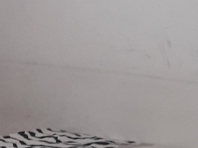 Apartamento à venda Vila Gustavo com 78m² e 2 quartos por R$ 380.000 - 18746962-20180711-173845.jpg