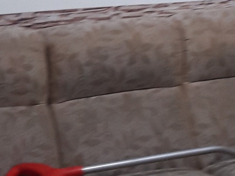 Apartamento à venda Vila Gustavo com 78m² e 2 quartos por R$ 380.000 - 2046299968-20180711-174056.jpg
