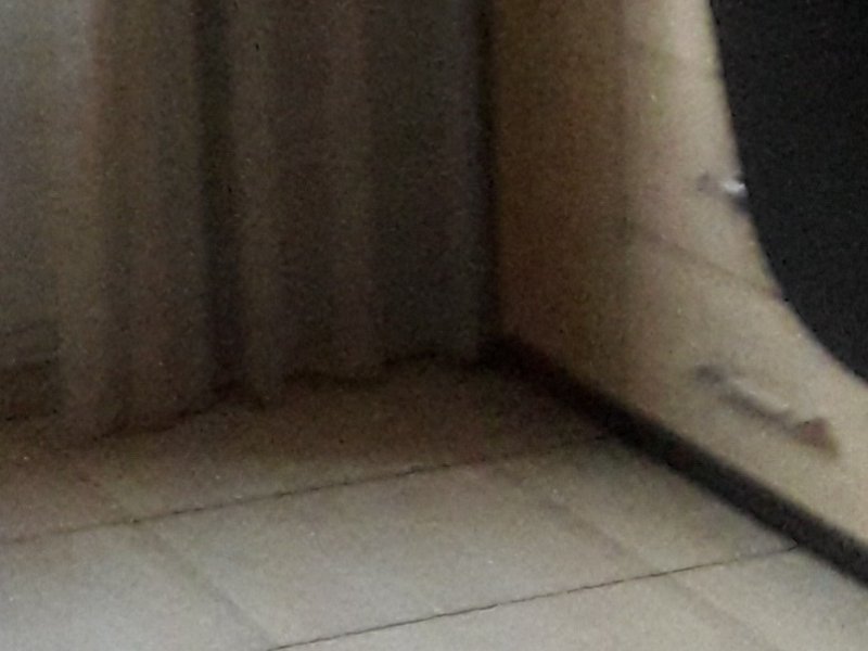 Apartamento à venda Vila Gustavo com 78m² e 2 quartos por R$ 380.000 - 309238293-20180711-173800.jpg
