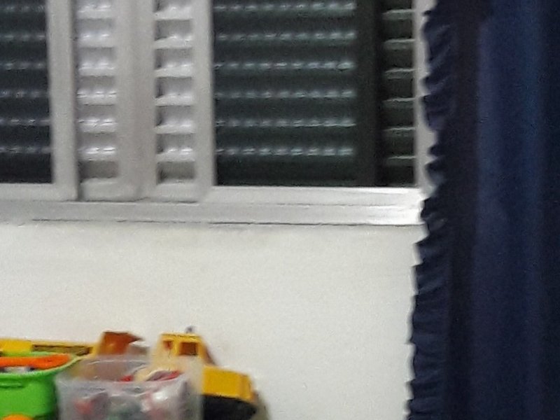 Apartamento à venda Vila Gustavo com 78m² e 2 quartos por R$ 380.000 - 927360186-20180711-173835.jpg