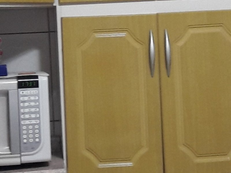 Apartamento à venda Vila Gustavo com 78m² e 2 quartos por R$ 380.000 - 983697251-20180711-173935.jpg