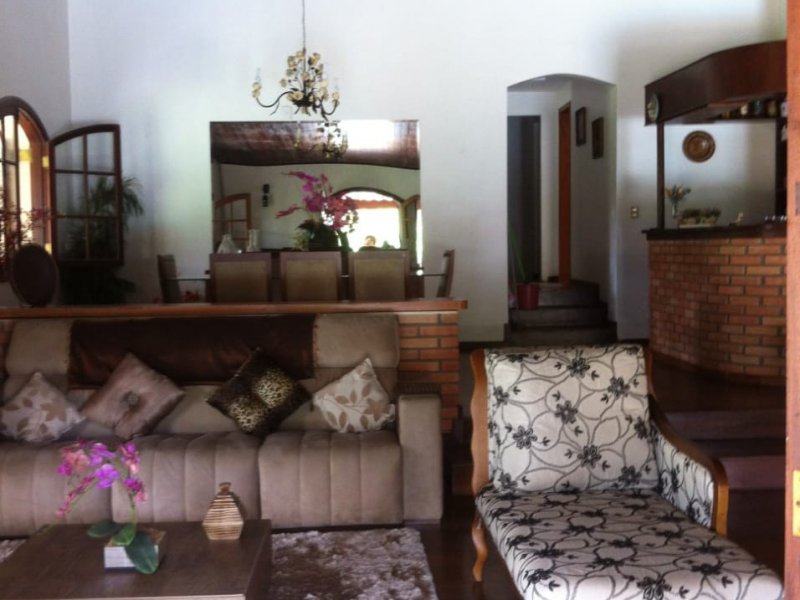 Apartamento à venda Traviu, Jundiaí  com 6000m² e 4 quartos por R$ 1.800.000 - 1047776555-img-20180527-wa0012.jpg