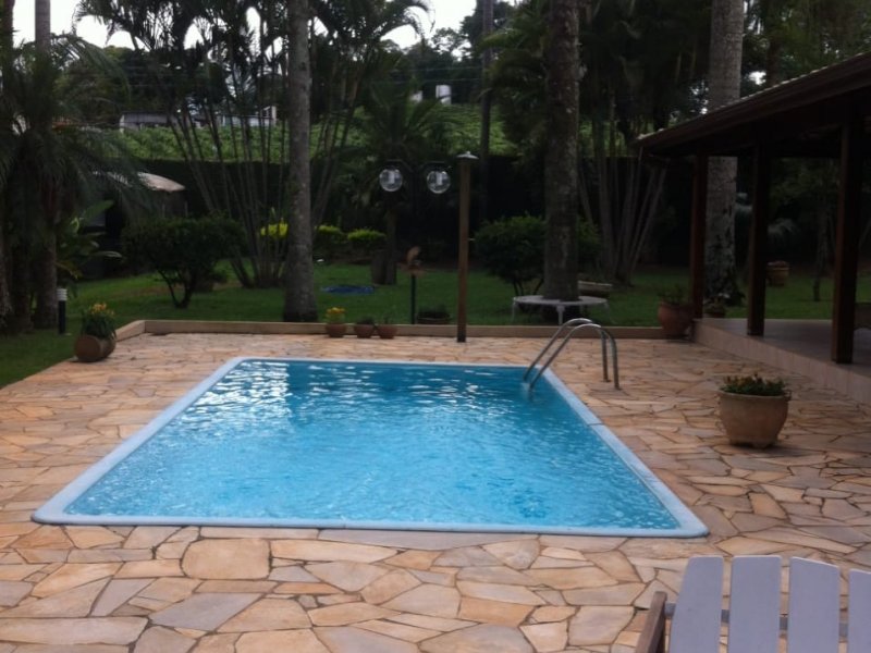 Apartamento à venda Traviu, Jundiaí  com 6000m² e 4 quartos por R$ 1.800.000 - 1077752515-img-20180527-wa0010.jpg