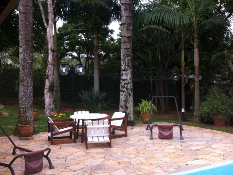 Apartamento à venda Traviu, Jundiaí  com 6000m² e 4 quartos por R$ 1.800.000 - 1102399282-img-20180527-wa0006.jpg