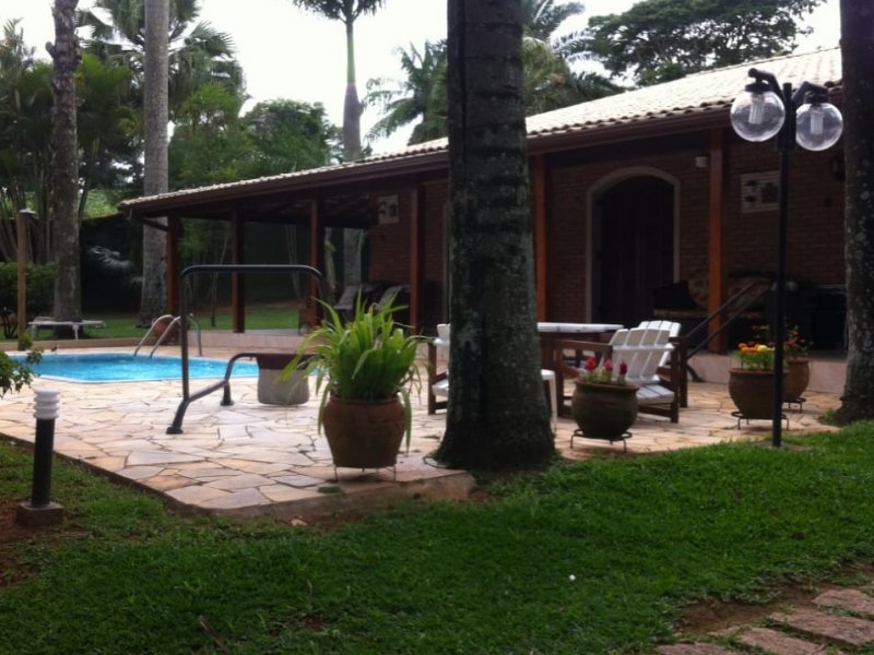 Apartamento à venda Traviu, Jundiaí  com 6000m² e 4 quartos por R$ 1.800.000 - 1533445888-img-20180527-wa0014.jpg