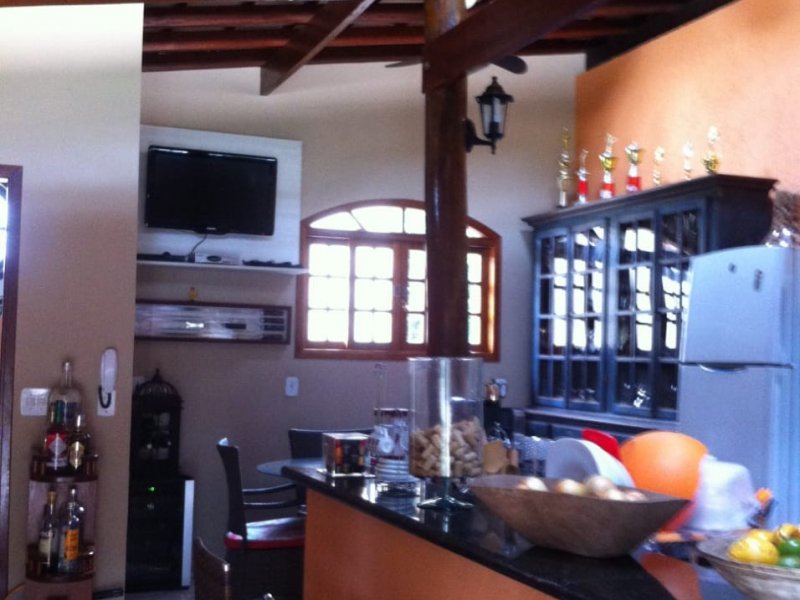 Apartamento à venda Traviu, Jundiaí  com 6000m² e 4 quartos por R$ 1.800.000 - 1728857770-img-20180527-wa0011.jpg