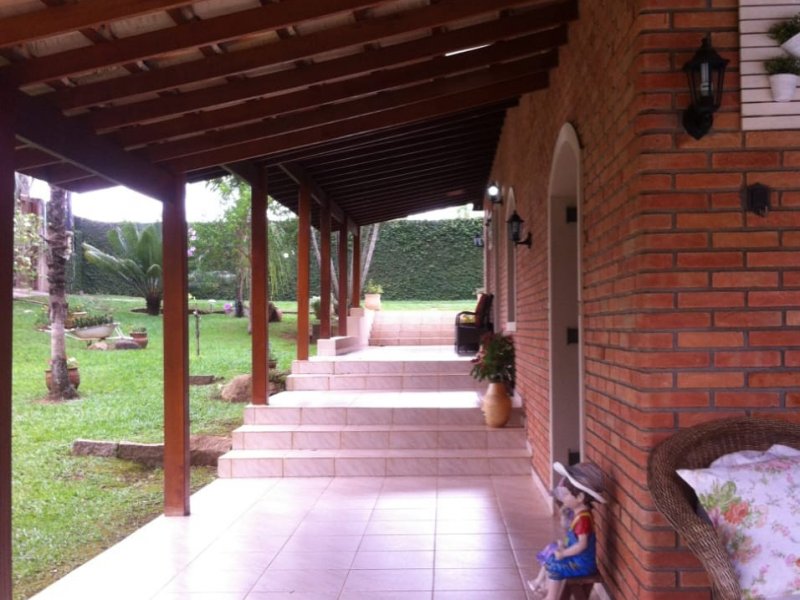 Apartamento à venda Traviu, Jundiaí  com 6000m² e 4 quartos por R$ 1.800.000 - 1877227943-img-20180527-wa0009.jpg