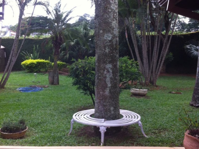 Apartamento à venda Traviu, Jundiaí  com 6000m² e 4 quartos por R$ 1.800.000 - 1957398509-img-20180527-wa0007.jpg