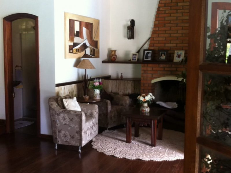 Apartamento à venda Traviu, Jundiaí  com 6000m² e 4 quartos por R$ 1.800.000 - 661572967-img-20180527-wa0004.jpg