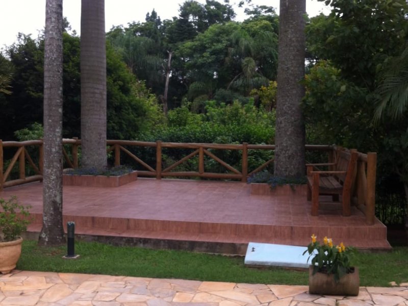 Apartamento à venda Traviu, Jundiaí  com 6000m² e 4 quartos por R$ 1.800.000 - 929216153-img-20180527-wa0013.jpg