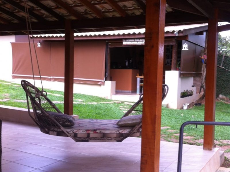 Apartamento à venda Traviu, Jundiaí  com 6000m² e 4 quartos por R$ 1.800.000 - 982258602-img-20180527-wa0005.jpg