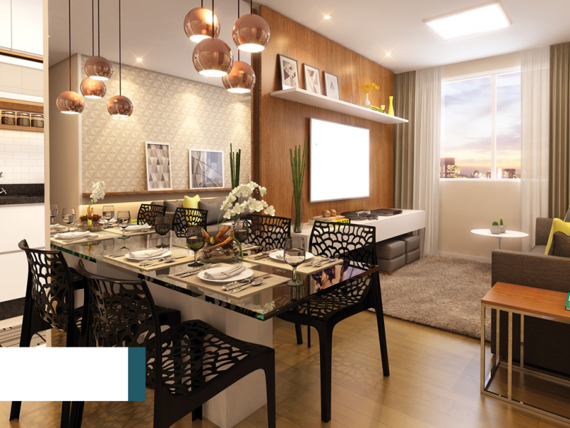 imóvel com 46m² - O Pequeno Coracao - Itaquaquecetuba