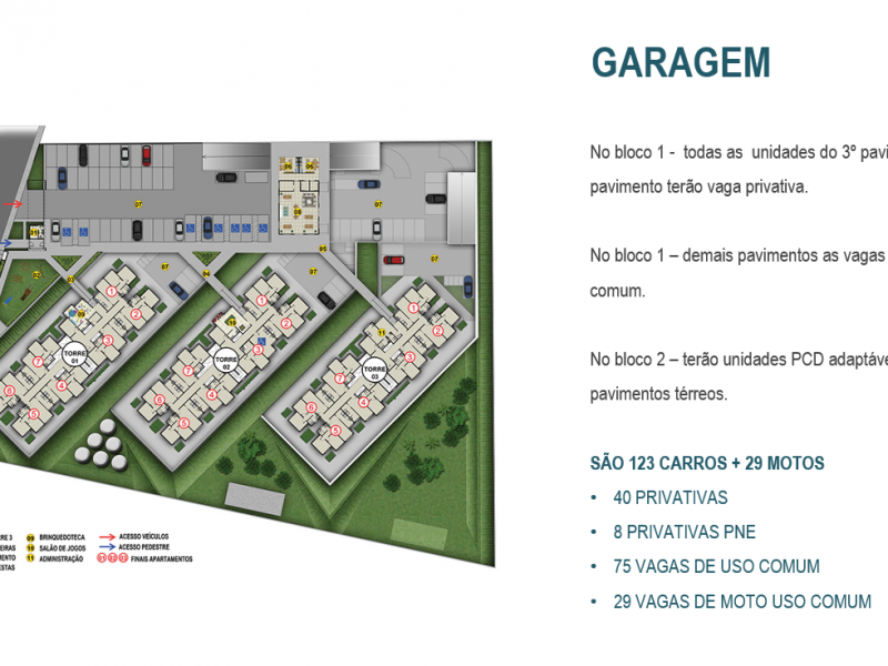 imóvel com 46m² - O Pequeno Coracao - Itaquaquecetuba