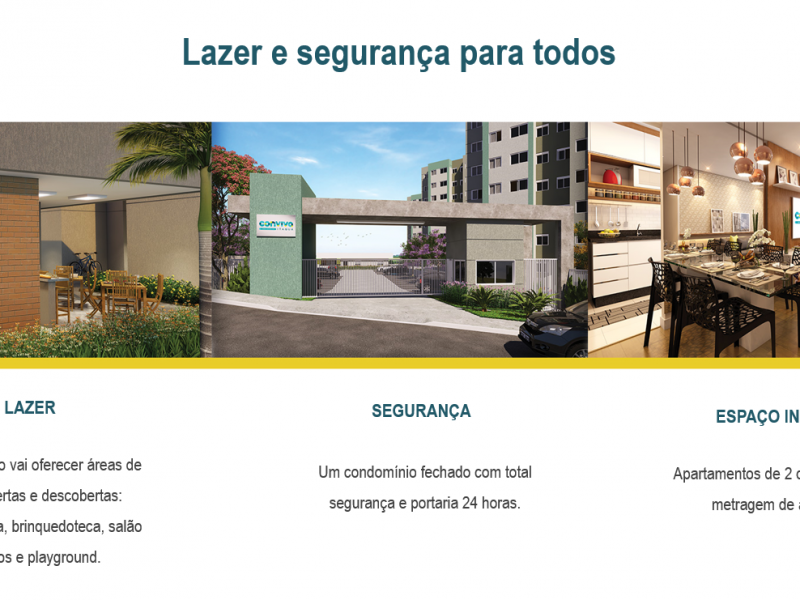 imóvel com 46m² - O Pequeno Coracao - Itaquaquecetuba