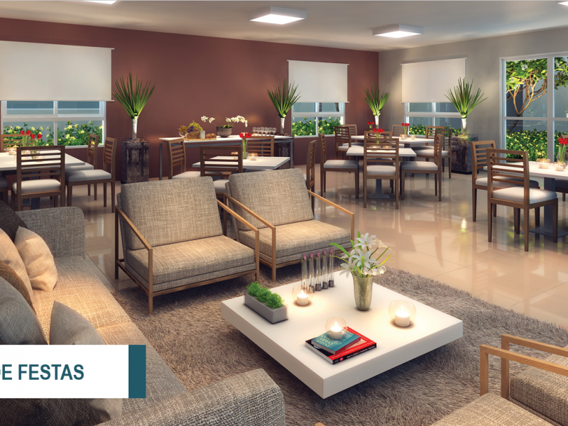 imóvel com 46m² - O Pequeno Coracao - Itaquaquecetuba