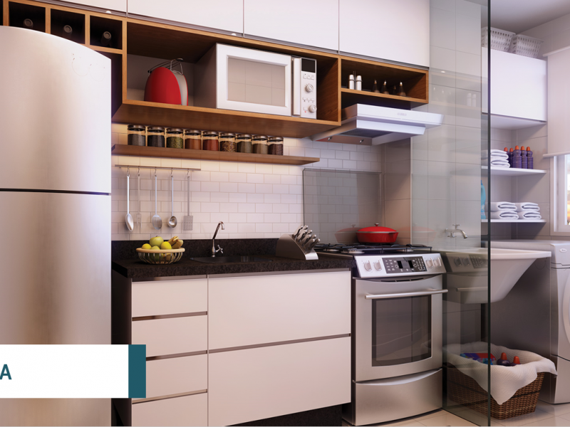 imóvel com 46m² - O Pequeno Coracao - Itaquaquecetuba