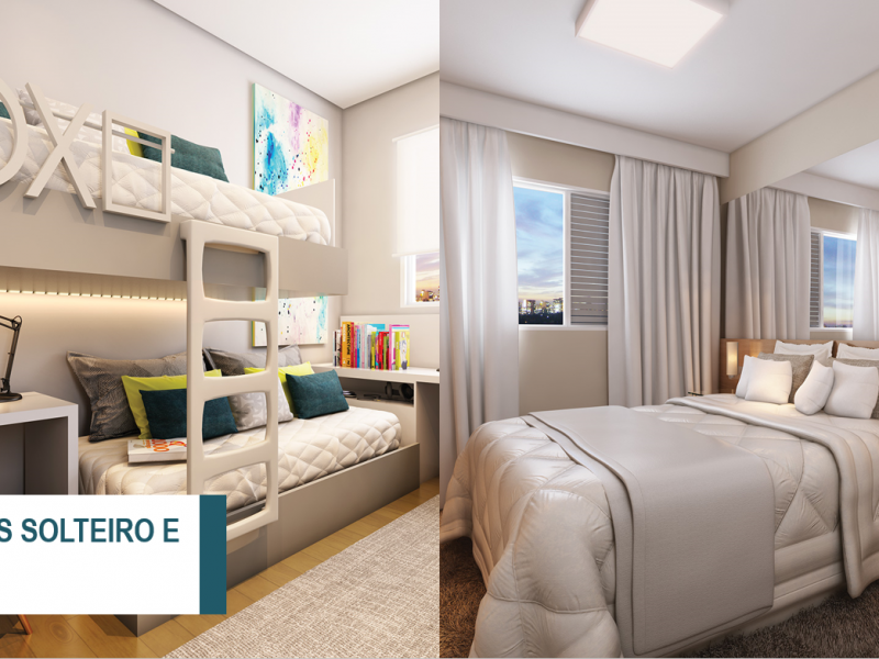 imóvel com 46m² - O Pequeno Coracao - Itaquaquecetuba