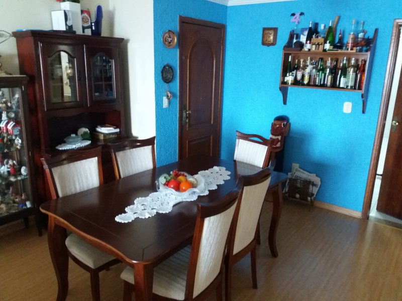 Apartamento à venda Freguesia (Ilha do Governador) com 124m² e 3 quartos por R$ 720.000 - 1016138830-20180903-102244.jpg