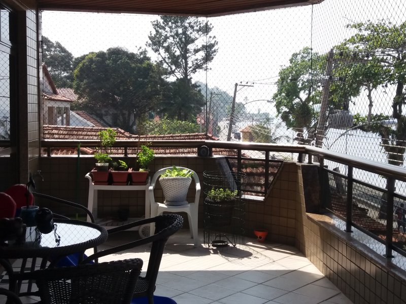 Apartamento à venda Freguesia (Ilha do Governador) com 124m² e 3 quartos por R$ 720.000 - 1042811426-20180903-101746.jpg