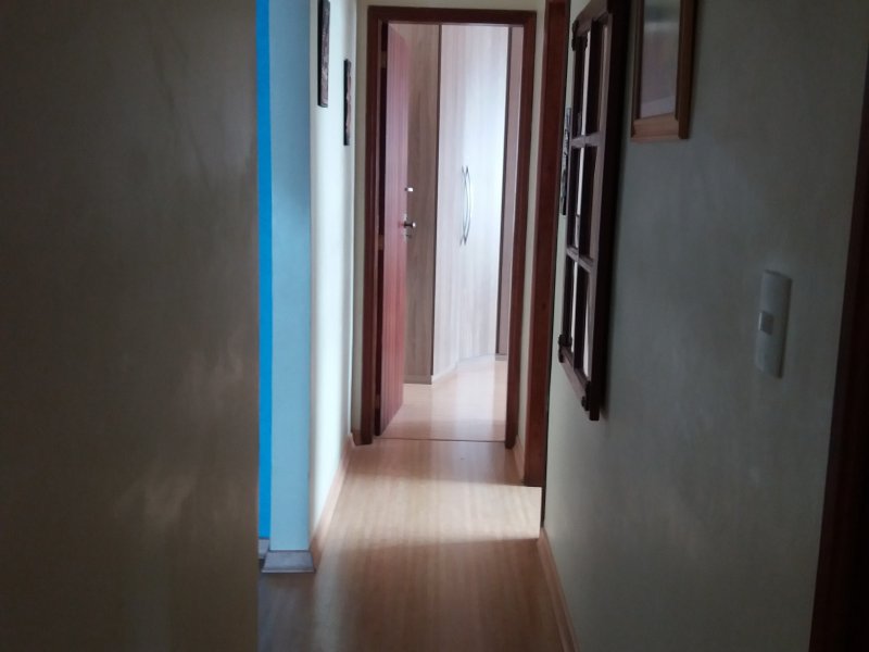 Apartamento à venda Freguesia (Ilha do Governador) com 124m² e 3 quartos por R$ 720.000 - 1101016380-20180903-101057.jpg