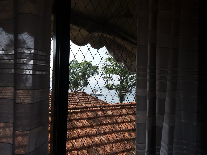 Apartamento à venda Freguesia (Ilha do Governador) com 124m² e 3 quartos por R$ 720.000 - 1204569512-20180903-101326.jpg