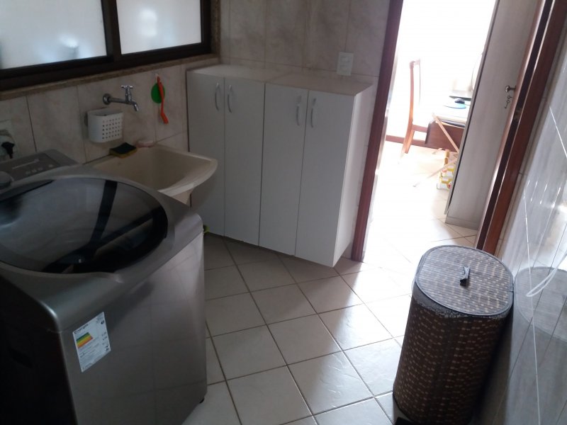 Apartamento à venda Freguesia (Ilha do Governador) com 124m² e 3 quartos por R$ 720.000 - 1374218313-20180903-103732.jpg
