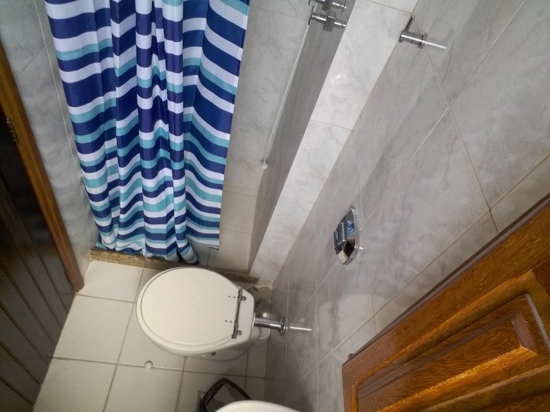 Apartamento à venda Freguesia (Ilha do Governador) com 124m² e 3 quartos por R$ 720.000 - 1396152181-20180903-103144.jpg