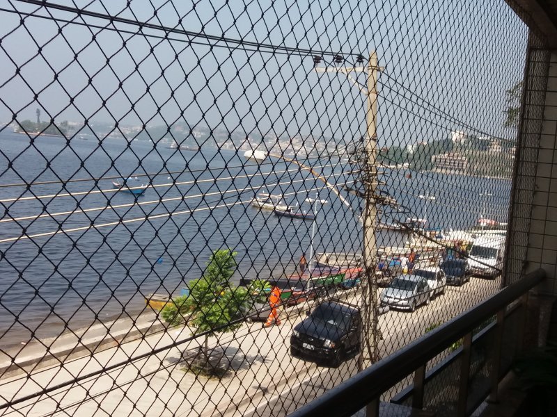 Apartamento à venda Freguesia (Ilha do Governador) com 124m² e 3 quartos por R$ 720.000 - 1422077380-20180903-101915.jpg