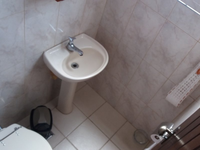 Apartamento à venda Freguesia (Ilha do Governador) com 124m² e 3 quartos por R$ 720.000 - 1443498337-20180903-103209.jpg