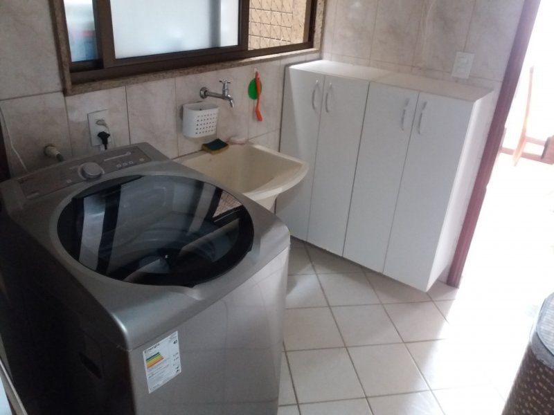 Apartamento à venda Freguesia (Ilha do Governador) com 124m² e 3 quartos por R$ 720.000 - 1485473670-20180903-103801.jpg