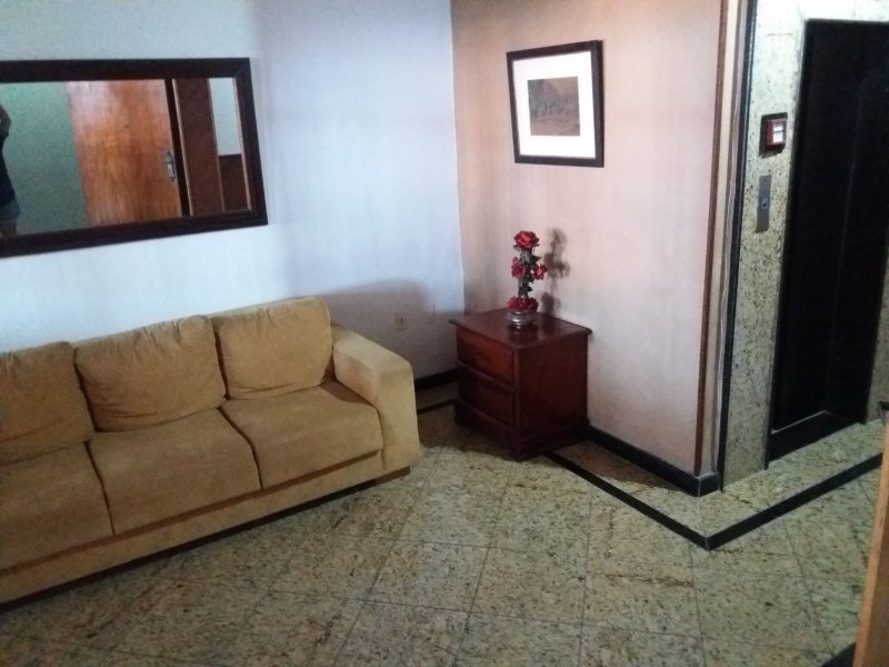 Apartamento à venda Freguesia (Ilha do Governador) com 124m² e 3 quartos por R$ 720.000 - 1563641588-20180903-113219.jpg