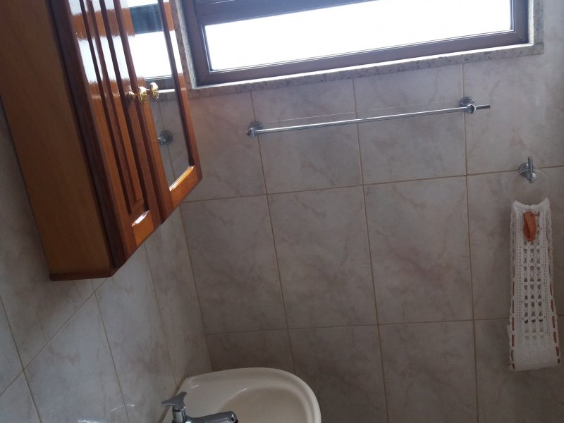 Apartamento à venda Freguesia (Ilha do Governador) com 124m² e 3 quartos por R$ 720.000 - 1754933464-20180903-103230.jpg