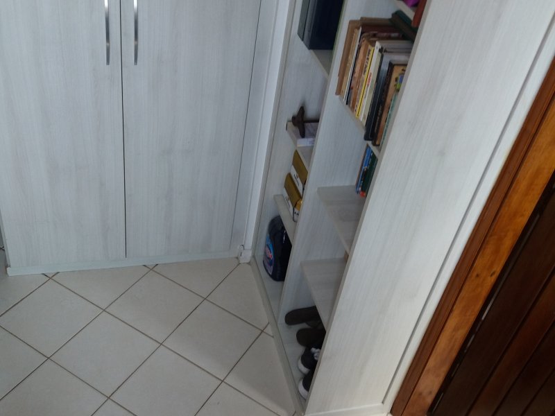 Apartamento à venda Freguesia (Ilha do Governador) com 124m² e 3 quartos por R$ 720.000 - 1858939020-20180903-103429.jpg