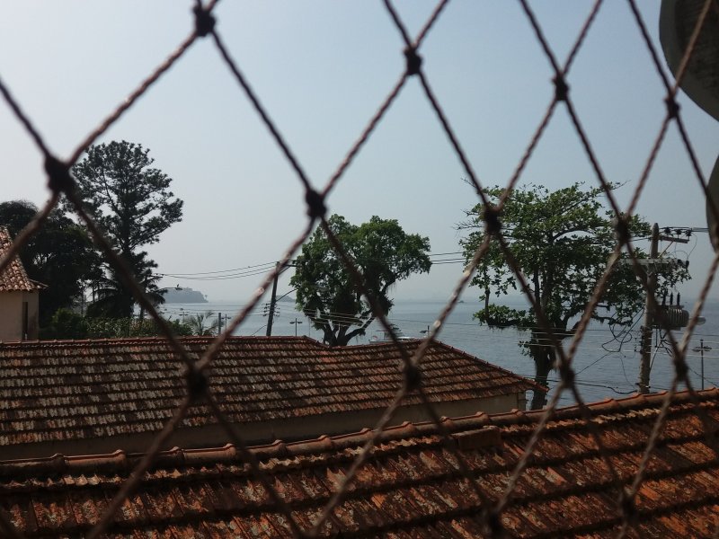 Apartamento à venda Freguesia (Ilha do Governador) com 124m² e 3 quartos por R$ 720.000 - 1873609772-20180903-100959.jpg