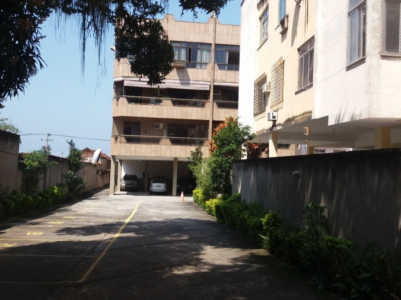 Apartamento à venda Freguesia (Ilha do Governador) com 124m² e 3 quartos por R$ 720.000 - 2015237699-20180903-113358.jpg